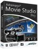 Ashampoo Movie Studio Pro 1.0.17.1 Portable by speedzodiac