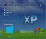 Windows xp sp3. Windows XP Elgujakviso Edition. Windows XP Pro sp3 Elgujakviso Edition. Windows XP Elgujakviso Edition 2013. Windows XP professional sp3 x86.