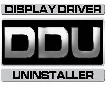 Display Driver Uninstaller 12.9.5.1 Portable