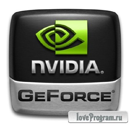 NVIDIA GeForce Graphics Driver 340.43 Beta 