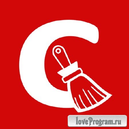 CCleaner Free | Professional | Business 4.15.4725 Final + Portable