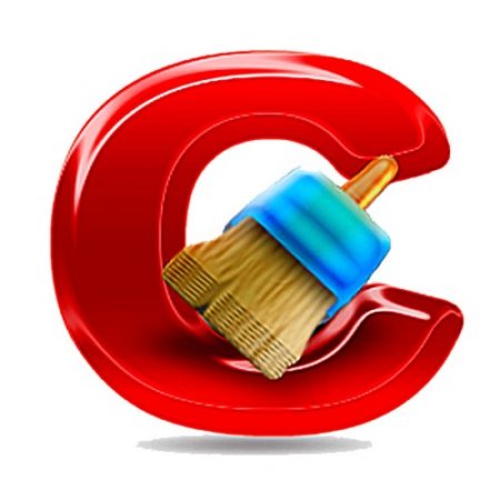 CCleaner 4.15.4725 Free | Professional | Business | Technician Edition RePack (& Portable) by KpoJIuK