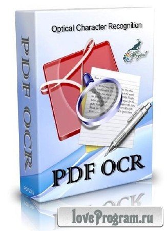 PDF OCR 4.3.3 Final