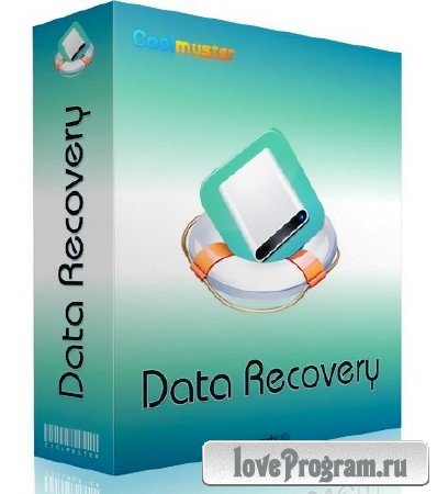 Coolmuster Data Recovery 2.1.4 