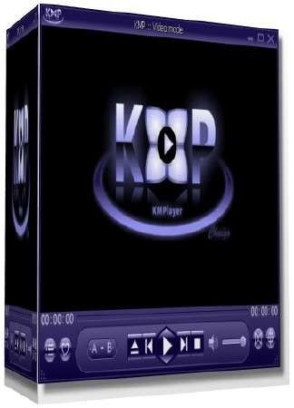 The KMPlayer 3.9.0.125 Final RePack (& Portable) by D!akov