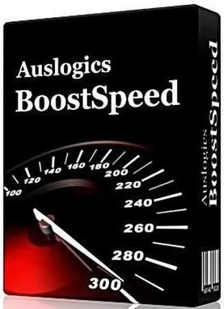 AusLogics BoostSpeed 7.0 Rus RePack (& Portable) by D!akov (02.07.2014)
