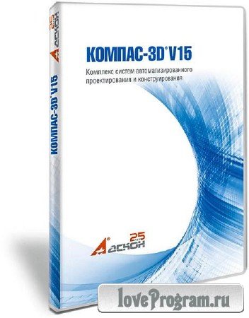-3D V15 Portable by Kriks (Upd.30.06.2014)