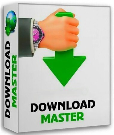 Download Master 5.20.4.1403 Final + Portable