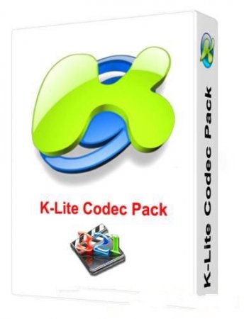 K-Lite Codec Pack Update 10.6.2