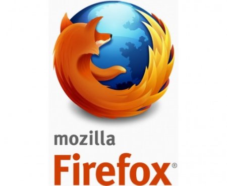 Mozilla Firefox 31.0 beta 8 Rus