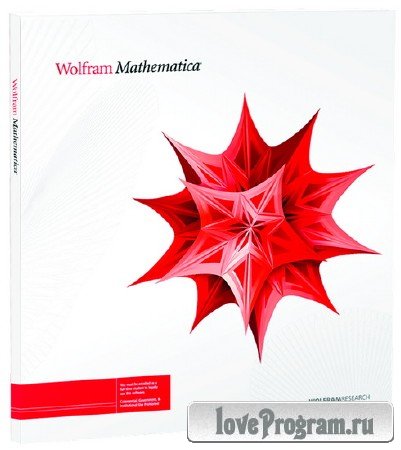 Wolfram Mathematica 10.0.0 Final
