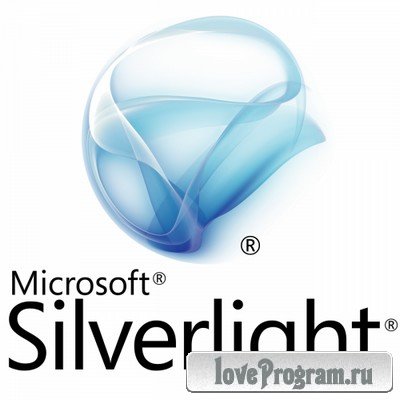 Microsoft Silverlight 5.1.30514.0 