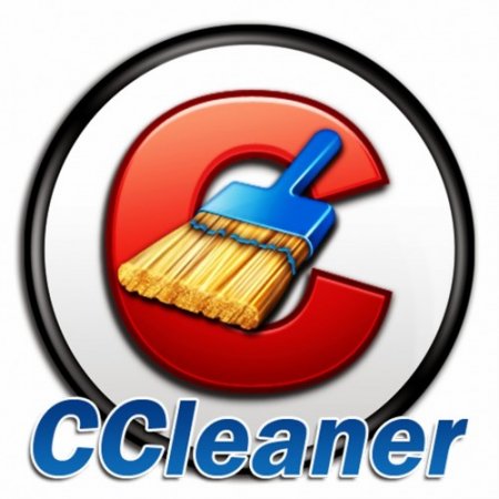 CCleaner 4.16.4763 Business | Professional | Technician Edition RePack (& Portable) by D!akov