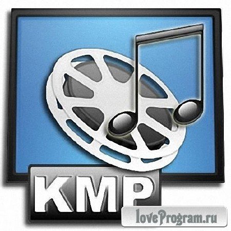 The KMPlayer 3.9.0.126 RePack (Portable) by D!akov