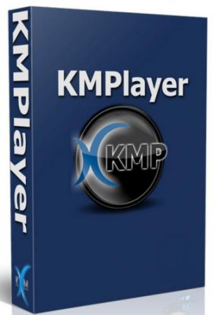 The KMPlayer 3.9.0.126 RePack by cuta ( 2.0)