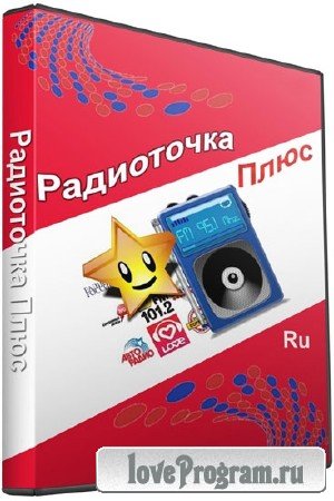   6.8.6 Rus + Portable 