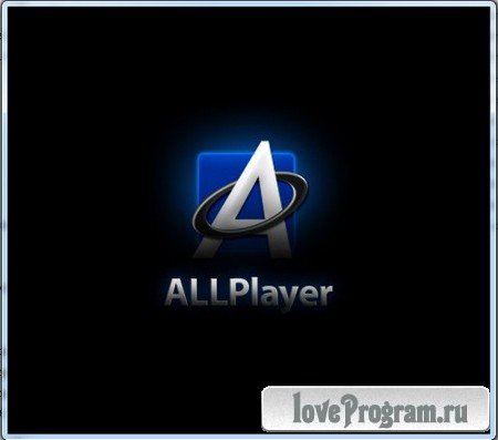 ALLPlayer 5.9.2 