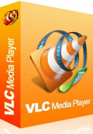 VLC Media Player 2.1.5 Final RePack (& Portable) by D!akov