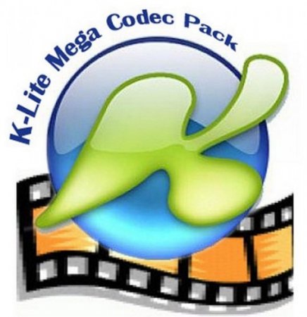 K-Lite Codec Pack 10.6.5 Basic/Standard/Full/Mega