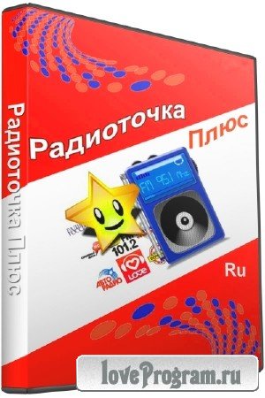   6.9.2 Rus + Portable 