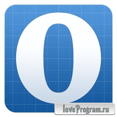 Opera Developer 25.0.1592.0 Portable 