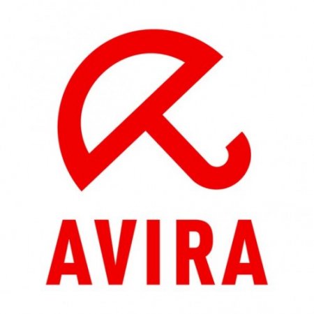 Avira Antivirus Pro 2014 14.0.6.552 Rus