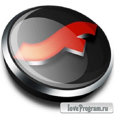 Adobe Flash Player 15.0.0.130 Beta