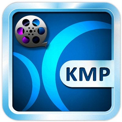 The KMPlayer 3.9.0.127 Final Repack by D!akov