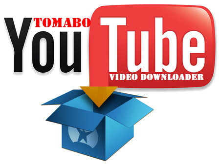 Tomabo YouTube Video Downloader Pro 3.7.24