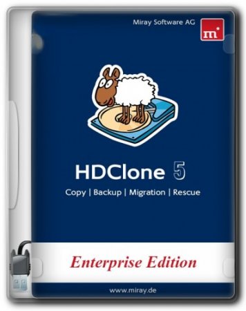 hdclone enterprise torrent