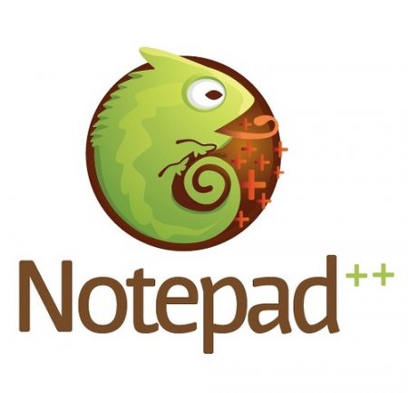 Notepad++ 6.6.9 Final Rus + Portable