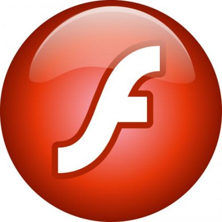 Adobe Flash Player 15.0.0.152 Final [2  1] RePack by D!akov