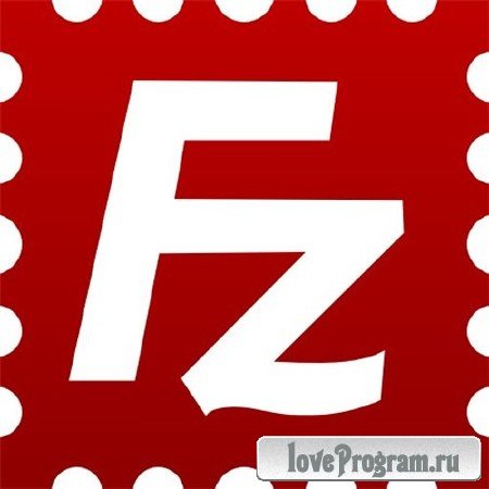 FileZilla 3.9.0.5 Final / Portable