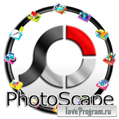 PhotoScape v3.7 Rus Portable