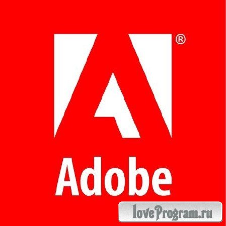 Adobe components Flash Player 15.0.0.152 + AIR 15.0.0.249 + Shockwave Player 12.1.3.153 RePack 