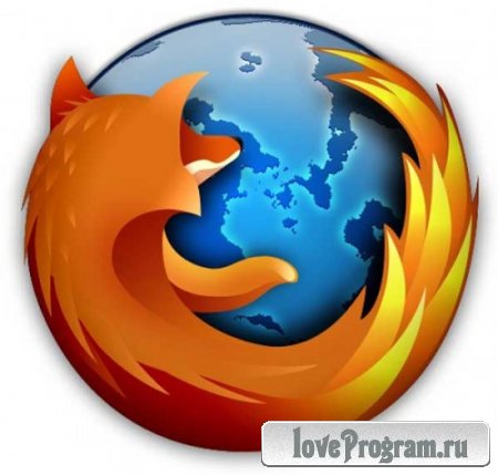 Mozilla Firefox 32.0.2 Final
