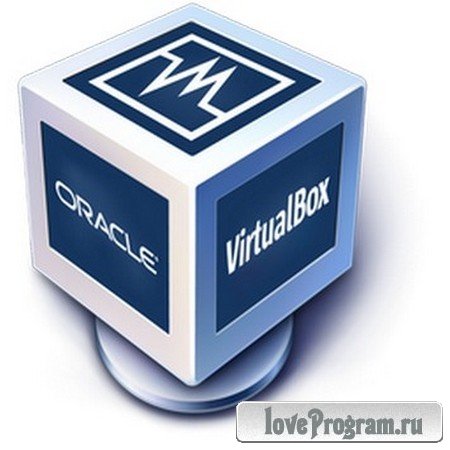  VirtualBox_4.3.16.95972