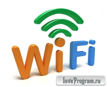 TamoSoft CommView for WiFi 7.0.791 Final