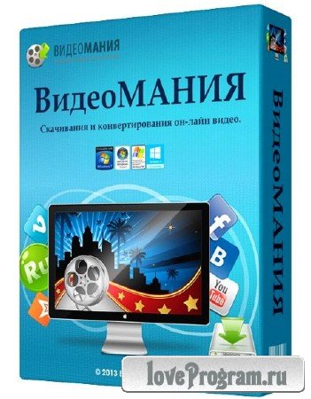  4.0 Rus Portable by SamDel