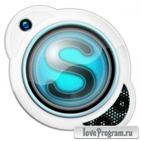 Skype 6.21.0.104 Final RePack (& Portable) by D!akov