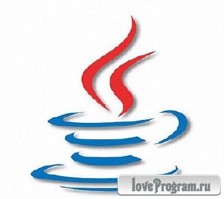 Java SE Runtime Environment 8.0 Update 25