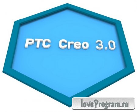 ptc creo 3.0 download with crack