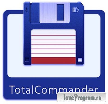Total Commander 8.51a LitePack  PowerPack  ExtremePack 2014.10 Final / Portable