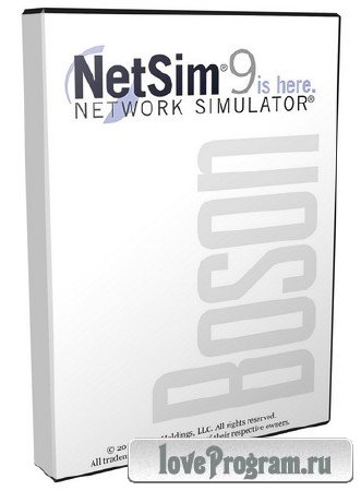 Boson NetSim for CCNP 9.9.5231 Final