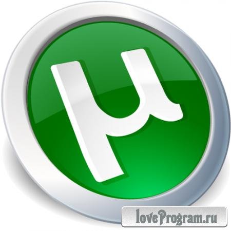 Torrent 3.4.2 Build 35141 Stable RePack (& Portable) by D!akov