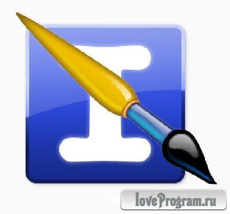Axialis IconWorkshop Professional 6.80 RePack by X-NET