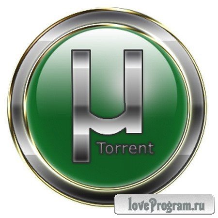Torrent Plus 3.4.2 Build 35141 Stable RePack (& Portable) by D!akov