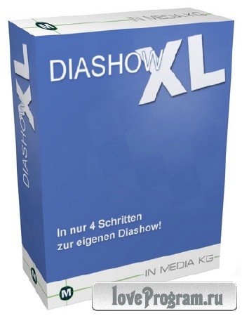Slideshow XL 2 12.0.3 Final