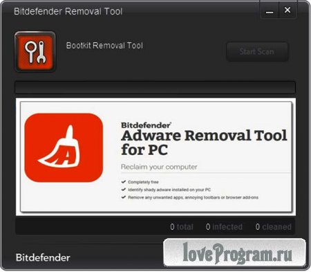  Adware Removal Tool 1.1.0.1515 -   
