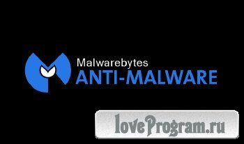 Malwarebytes Anti-Malware Premium [2.0.3.1025] Final (2014//) | Portable